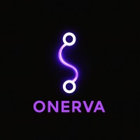 Onerva logo - Similar company to Yeticare