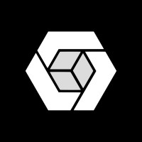 Slabso logo - Similar company to Waveassist