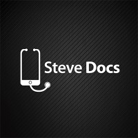 Steve Docs logo - Similar company to Renacer Foundation