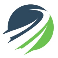 Hdconsult - Highland Data Consulting Corporation