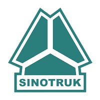 Sinotruk NZ logo - Similar company to Mudtech Tank Division