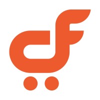 CartFlows logo - Similar company to Wpcrafter