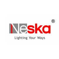 NESKA logo - Similar company to Vobac Technologies
