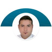 LLD logo - Similar company to Barbin