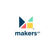Makers Guatemala, S.A. logo - Similar company to Makers Guatemala