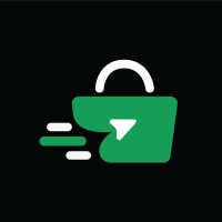 eCommerce for Everyone logo - Similar company to Search Engine Log