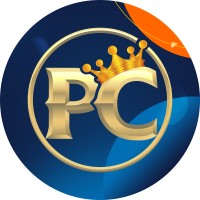 Print Charming, Inc logo - Similar company to She Prints It, Llc