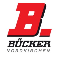 Bücker Nordkirchen - Gruppe logo - Similar company to Ares Gmbh