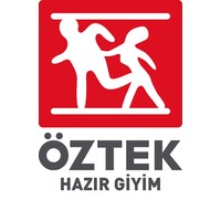 ÖZTEK HAZIR GİYİM SAN. ve TİC. A.Ş. logo - Similar company to Ugurteks