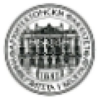 Faculty of Architecture, University of Belgrade