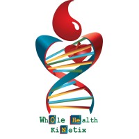 Whole Health Kinetix - Medical Clinic