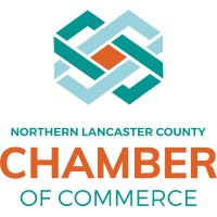 Northern Lancaster County Chamber of Commerce logo - Similar company to Four Forces