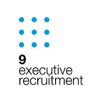 9 Executive Recruitment logo - Similar company to Carcarekiosk.Com