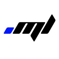 Mylearn Pro
