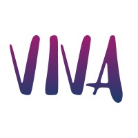 VIVA Store logo - Similar company to Minidukan