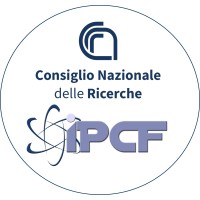 CNR-IPCF logo - Similar company to Cnr Dsu - Dipartimento Scienze Umane E Sociali, Patrimonio Culturale