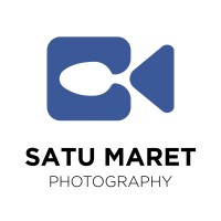 Satu Maret Photography