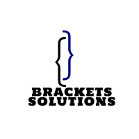 Brackets Solution (SMC-PRIVATE) LIMITED logo - Similar company to Vortanex