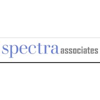 Spectra Associates (1990) logo - Similar company to Spectra Associates, Inc.