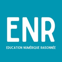 Education Numérique Raisonnée logo - Similar company to Xamtech Sas