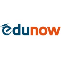 Edunow.vn logo - Similar company to Ibi Global