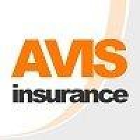 AVIS INSURANCE SERVICES LIMITED logo - Similar company to Klt Networking