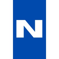 Newlith logo - Similar company to Happiness Plans