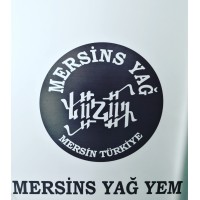 MERSİNS YAĞ YEM GIDA logo - Similar company to Gentech Yem Katkıları