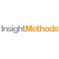 Insight Methods Inc logo - Similar company to Architel®
