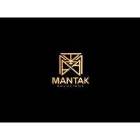 MANTAK Solutions logo - Similar company to Zenith System Solutions