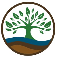 Eco-Tech Consultants, Inc., part of ICF logo - Similar company to Eco Fusion Tech