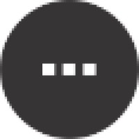 Project Company / Dmscompany