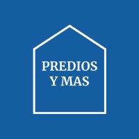 PREDIOS Y MAS logo - Similar company to Adminio