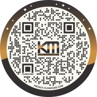 Kane Mills Media logo - Similar company to Institute For Advanced Jesuit Studies