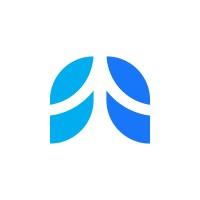 American Thoracic Society logo - Similar company to Terraluce Studio Corp