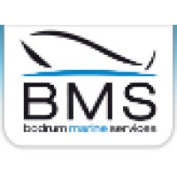 BMSUK (Oxon) Ltd