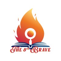 The 8Th Brave Fh Ui