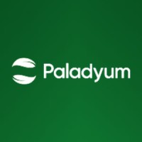 Paladyum Tarım logo - Similar company to Foraberry