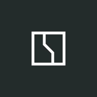 ZEEKR极氪 logo - Similar company to Lynk & Co