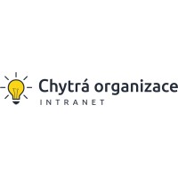 Chytrá organizace s.r.o. logo - Similar company to Brano Design