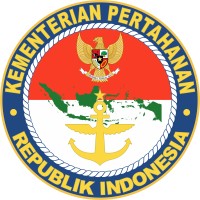 Ministry of Defence (Indonesia) logo - Similar company to Ocula Interactive