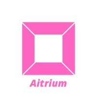 Aitrium