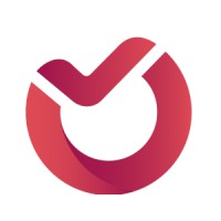 Oncutech logo - Similar company to Fanus Tech