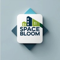 Space Bloom Infra Pvt Ltd logo - Similar company to 13Sqft - India'S Largest Space Infrastructure & Technology B2B Platform