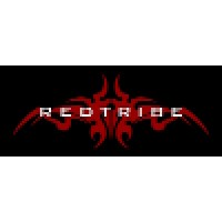 Redtribe