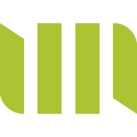 Imagile (ex MH Communication) logo - Similar company to Dsl Telecom