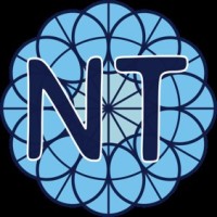 NeuroTrans MSCA ITN logo - Similar company to Disc4All Eu Project