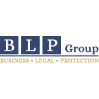 Blp Group