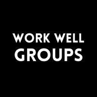 Work Well Groups LLC logo - Similar company to Brilliant Buttons