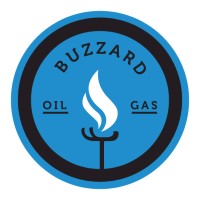 Buzzard Oil & Gas, LLC logo - Similar company to Johnson & Biscone Law Office